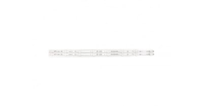 Диодна лента 1 бр/pc LED901