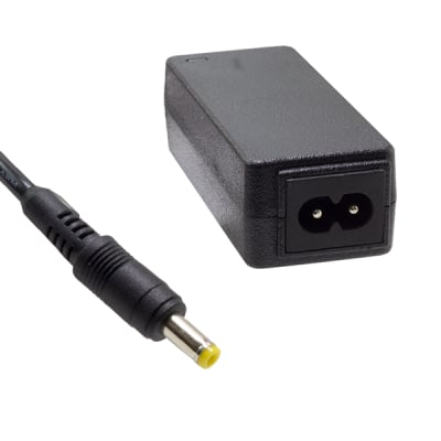 Адаптер AC/DC SL-NBA01 12V 3A