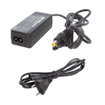 Адаптер  AC/DC SL-NBA310A 19V 1.58A