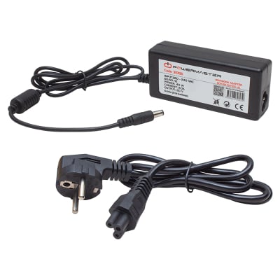 Адаптер AC/DC SL-NBA307 20V 3.25A
