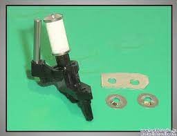 VXA5247 KIT