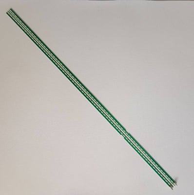 LED подсветка комплект 6916L-2305A 6916L-2306A