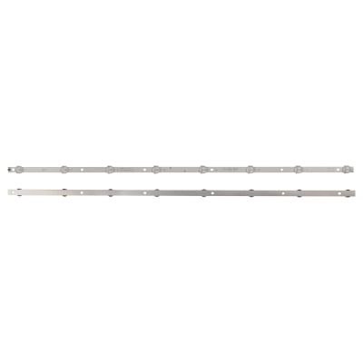 Диодна лента 1 бр/pc  4708-K65WD8-A1213K01 K650WD A1