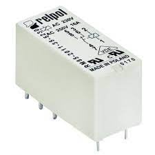 Реле RM85-2011-35-5230
