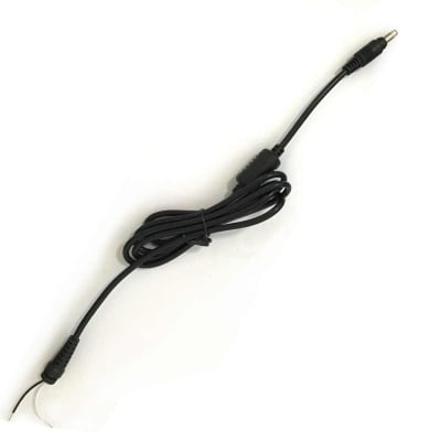 Кабел за адаптер с букса 4.75x1.7mm