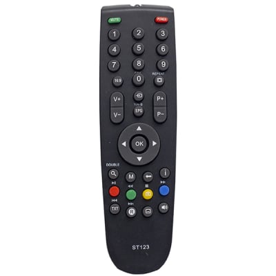 Дистанционно управление  RC23 RC-AD1 GRUNDIG