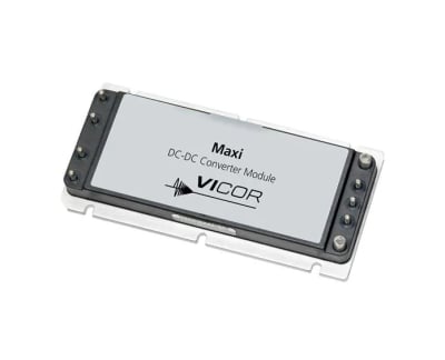 Интегрална схема  V375A36E400BG