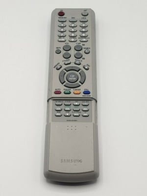 Дистанционно управление BN59-00468 BN59-00489A