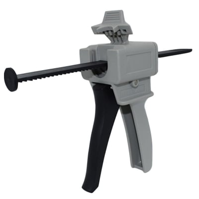 Лепило UV Light Repair Tool Glue 60 gr K-3181L