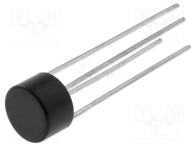 Грец B1000C1500R Round W10M