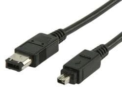 Кабел CABLE-271/1.8 Firewire