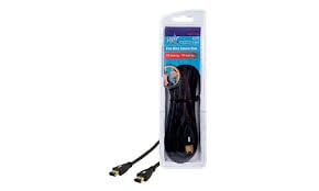Кабел HQCC-272 Firewire Cable IEEE 1394