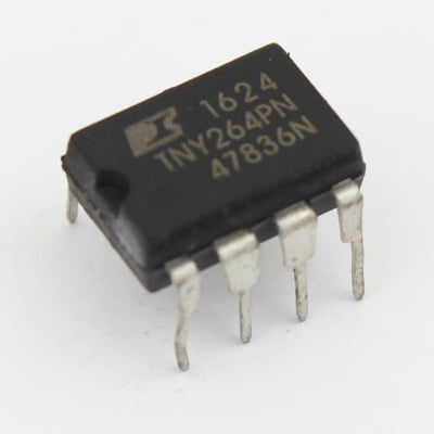 Интегрална схема  TNY264P DIP-7