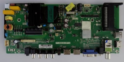 MAIN AV TP.MSD309.BP710