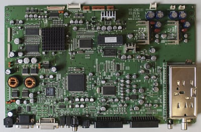 MAIN AV 111-A28C(1)