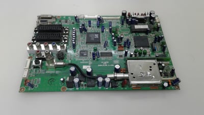 MAIN AV 111-A87B 23Q