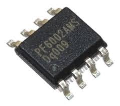 Интегрална схема PF6002S SO-8