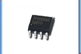 Интегрална схема PF6005AS SO-8