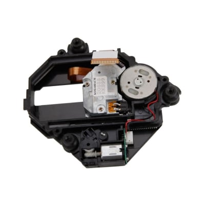 Оптична глава KSM-440ACM