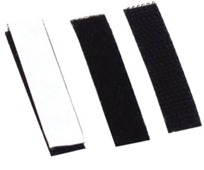 МИНИ ЛЕНТА (2 БРОЯ)