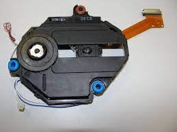 Оптична глава SOAD100A