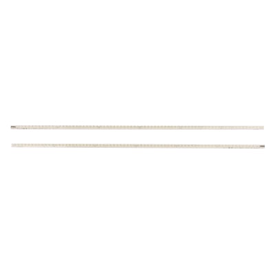 Диодни ленти комплект 2 бр/pcs  V400HK2-LS5-TREM3  & TLEM3