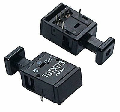 Optical Toslink TRANSFER TOTX173