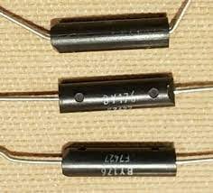 Диод BY176 TOM176 KD203A