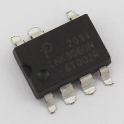 Интегрална схема LNK306GN SO-8