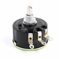 Потенциометър 6MMI 510R 5W
