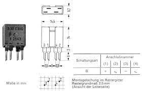 Грец  B30C300-1