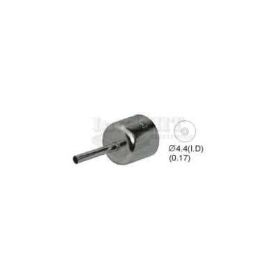Духащи дюзи: 4.4 мм CT-850 A1130
