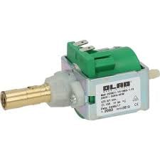 Помпа за кафемашина 48W 230V EX5 15 BAR