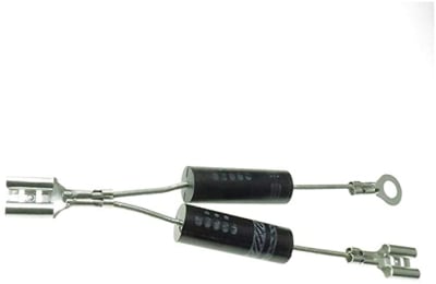 Диод  HV-6X2PI-12 KV RG30