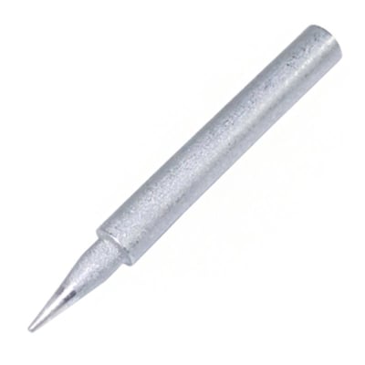 Човка за поялник  79-1116 n1-16 1.6mm