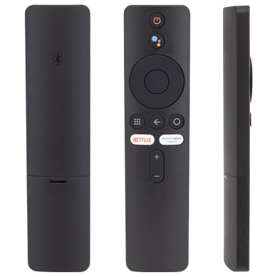 Дистанционно управление VRC XIAOMI H0363C NETFLIX-PRIME TV CONTROL