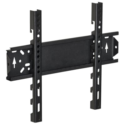 Стойка за телевизор 14751 27-42 INCH