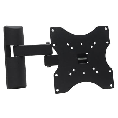 Стойка за телевизор PWR-H34 22-37 INCH