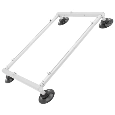 Инструмент вендуза STAND 32-80 INCH