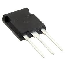 Транзистор IGBT APT7F120B TO-247