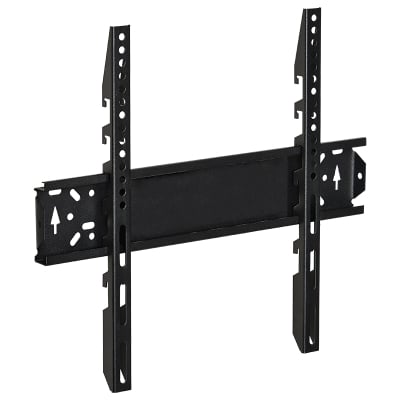 Стойка за телевизор 14752  32-55 INCH