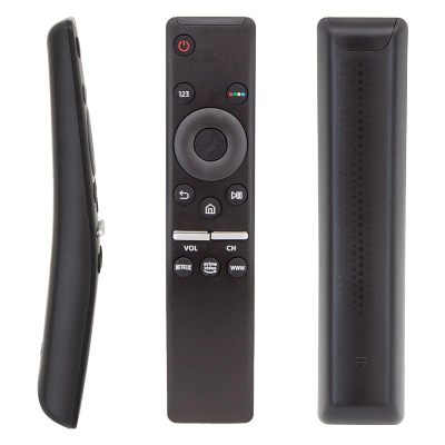 Дистанционно управление AD-SM89 / BN59-01259B