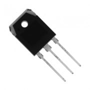Транзистор 2SK415