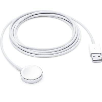 Кабел Apple Watch 1m