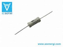 Варистор CH1-1 1500V