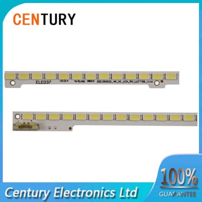 LED подсветка 32\" SAMSUNG 2011SVS32_4K_V1_1CH_PV_LEFT58 1 бр