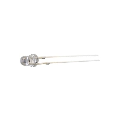 Светодиод  3mm  OSY5RU3131A-12V
