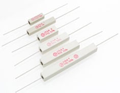 Съпротивление R.9W 47R 47ohm