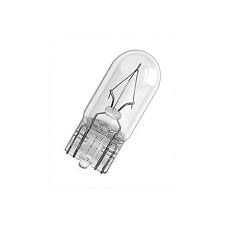 Лампа mini LAMP 12V 3W LAMP 2821/EB0504TB