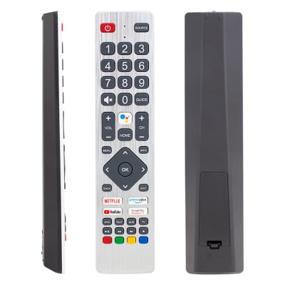 Дистанционно управление Sharp 539C-268923 SH-V1 SW-V5